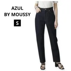 Item thumbnail for item 19a0945d-14e9-4d27-b311-954bb908fda7