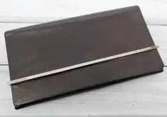 Item thumbnail for item c5f283d1-9d9e-4e5c-9615-2747603b6ea2