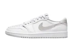 2026年最新】Air jordan 1 low 85 neutralの人気アイテム - メルカリ