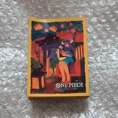 Item thumbnail for item 2935f4b2-ac2d-4377-8a97-c6c5c86e92b7