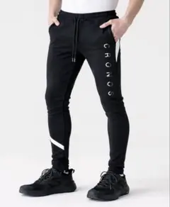 2026年最新】クロノス パンツの人気アイテム - メルカリ