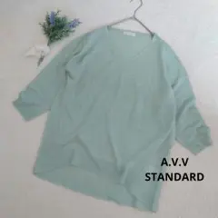 Item thumbnail for item dbd5c349-55ea-49c9-b276-f4c30f595c90