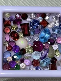 ZUPPY様 リクエスト 3点 まとめ商品