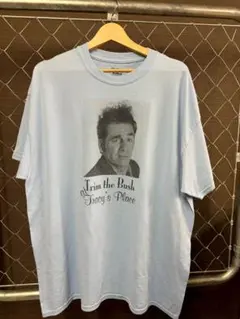 美品 Lafayette 20ss Snoop Dogg Teeスヌープドッグ - メルカリ