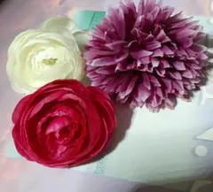 Item thumbnail for item 4516b3bf-01fc-41ef-9c27-bc721a64323f