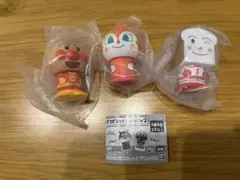 Item thumbnail for item 94fd0c73-e9b8-47fb-b8da-0bb82a56d96f