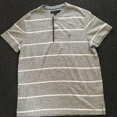 TOMMY HILFIGER (トミーヒルフィガー)