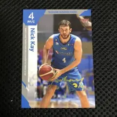 2025年最新】スサノオマジック サインの人気アイテム - メルカリ