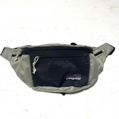 専用商品　パタゴニア　アクアパック　ファニーパック　ヒップボルト 専用商品 パタゴニア アクアパック ファニーパック ヒップボルト