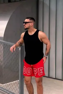 Item thumbnail for item 099387e3-5340-4639-ab8c-167900fcf646