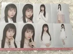 Item thumbnail for item d05235b0-1973-4f2c-b2ec-ab353fb689d1