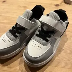 shin サイズ31 20.3新品