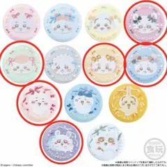 2026年最新】かにちゃん 缶バッジの人気アイテム - メルカリ