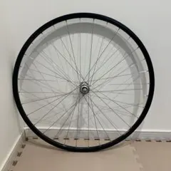 A CLASS 700S EXA ホイール 700C スプロケット付き A CLASS 700S EXA ホイール 700C スプロケット付き - メルカリ