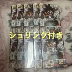 ドラゴンボールフュージョンワールドコンプリートガイド1st 10冊セット