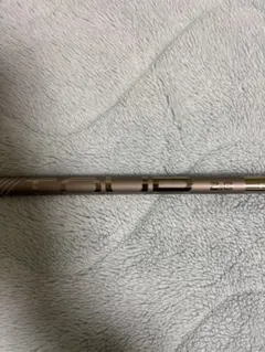 PING TOUR 2.0 CHROME 75S 7W用 （ピン クローム） - メルカリ