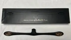 Item thumbnail for item c93b4ceb-40b6-4bda-b09f-13cc9fbac3aa