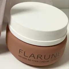 2025年最新】アルビオン フラルネ ネバーベタークリームの人気