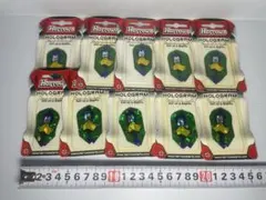 Item thumbnail for item 38011a21-96e6-4cc3-b232-4cdca73cf3c7