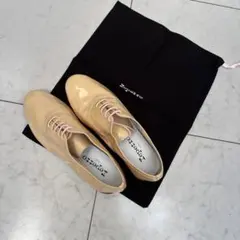Repetto レペット フラットシューズ 38サイズ