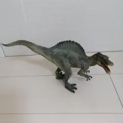 2025年最新】PAPO ティラノサウルスの人気アイテム - メルカリ