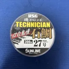 ゆっていさん専用 シマノ アメニスタ263L-2（スピニングロッド