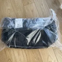 【新品未開封】ROOTOTE LT. フェザーリトート スター-A ルートート