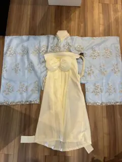 Item thumbnail for item 7812be07-10d4-49a2-a580-c04d668b1963