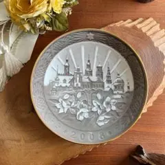  新品 イヤープレート 2008 2025年最新】イヤープレートセピアエディションの人気アイテム - メルカリ