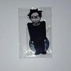 FlowBack JUDAI Swan.J アクリルスタンド