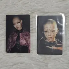 2026年最新】ラキドロ txtの人気アイテム - メルカリ