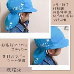 Item thumbnail for item 831a417e-965a-418e-8cb0-ae48e126b8b8