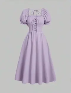 Item thumbnail for item e8b5c831-1930-4296-9ae6-9f11d7219113