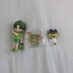 からぴち シヴァ