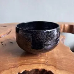 2026年最新】抹茶茶碗 清水焼の人気アイテム - メルカリ