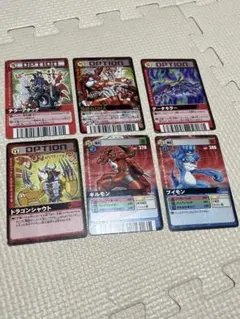 2026年最新】デジモンカード エクスブイモンの人気アイテム - メルカリ