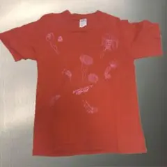 2025年最新】ゆらゆら帝国 tシャツの人気アイテム - メルカリ