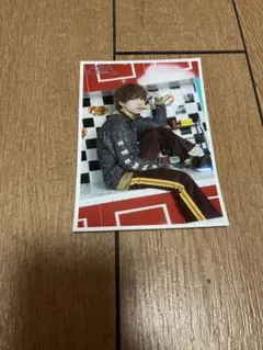 吉田仁人 31杯目