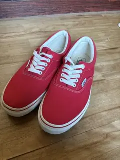 キャンバススニーカー スニーカー