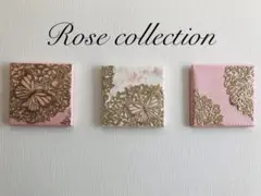 Item thumbnail for item a206ff16-914e-49ef-9c45-f9e82f229fa9