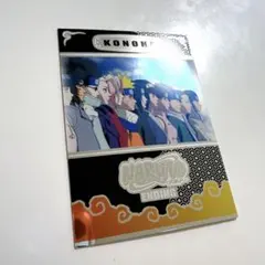 2026年最新】NARUTOエッチングカードの人気アイテム - メルカリ