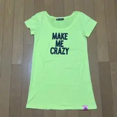 【BABY SHOOP】import 半袖Tシャツのサムネイル