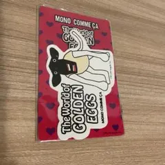 ◎ゴールデンエッグス セルロースポンジ