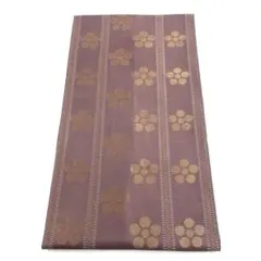 専用帯3006 3031 2774 三点セット●織悦謹製 高級 正絹 全通 袋帯 専用帯2001 ○高級 正絹 夏帯 六通 袋帯 帯2927 ○高級 正絹