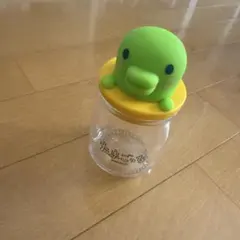 くちぱっち　飴 ガラス瓶のサムネイル