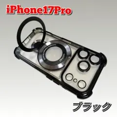 Item thumbnail for item 97fc02e6-e2be-4916-8359-4dbc3cb0fc0d