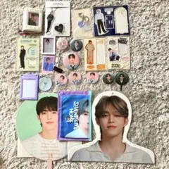 ☆即購入可 美少年 ACEes 那須雄登グッズ まとめ売り ☆即購入可 美少年 ACEes 那須雄登グッズ まとめ売り - メルカリ