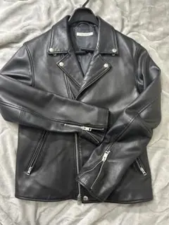 2025年最新】JOURNAL STANDARD メンズ レザージャケット・ライダースの