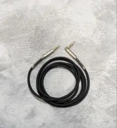 Item thumbnail for item 6afa49d4-1b32-4283-9e10-de4afd810cf8