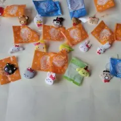 2025年最新】サンリオプレミアムの人気アイテム - メルカリ